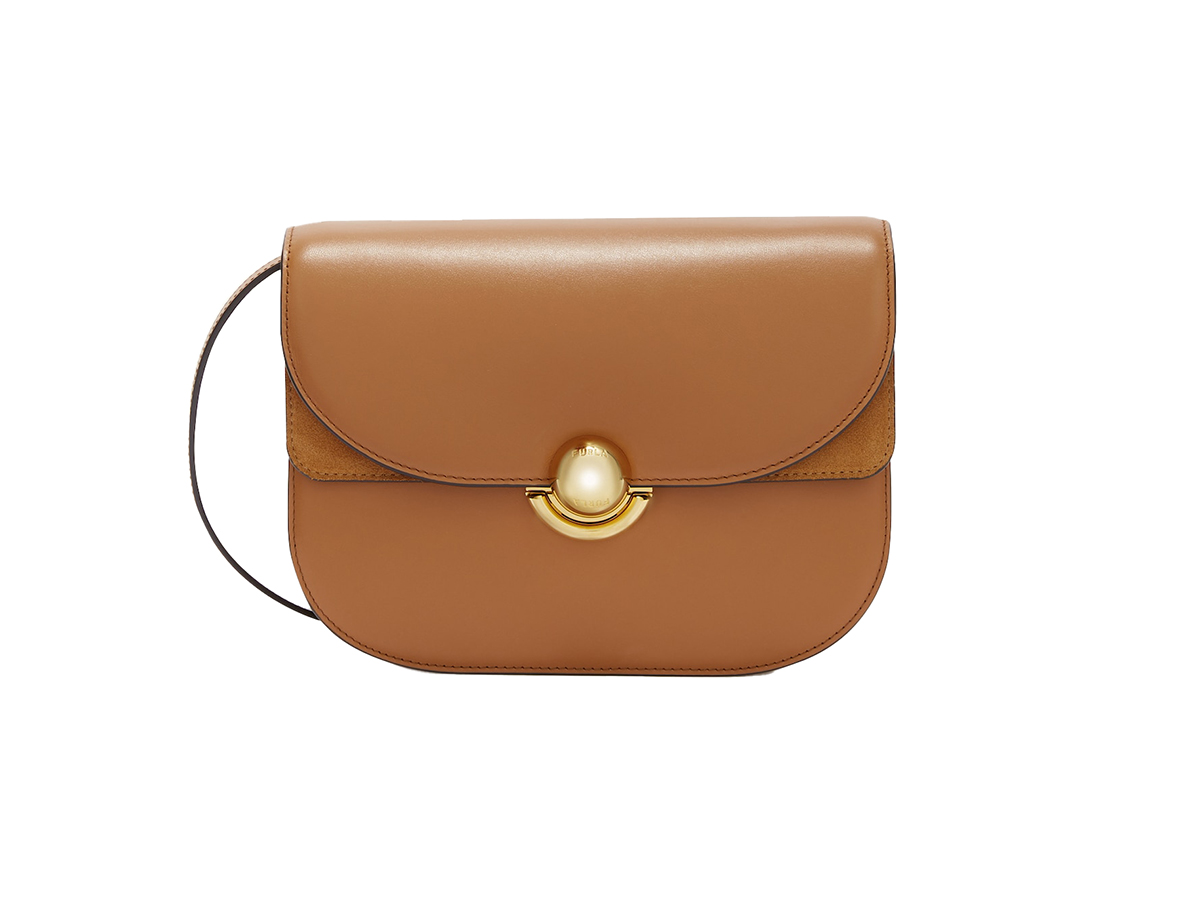 furla