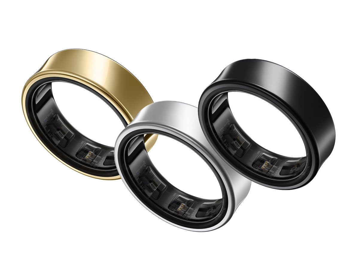 galaxy-ring-colori