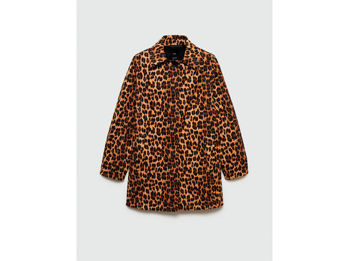 giacca-animalier-mango