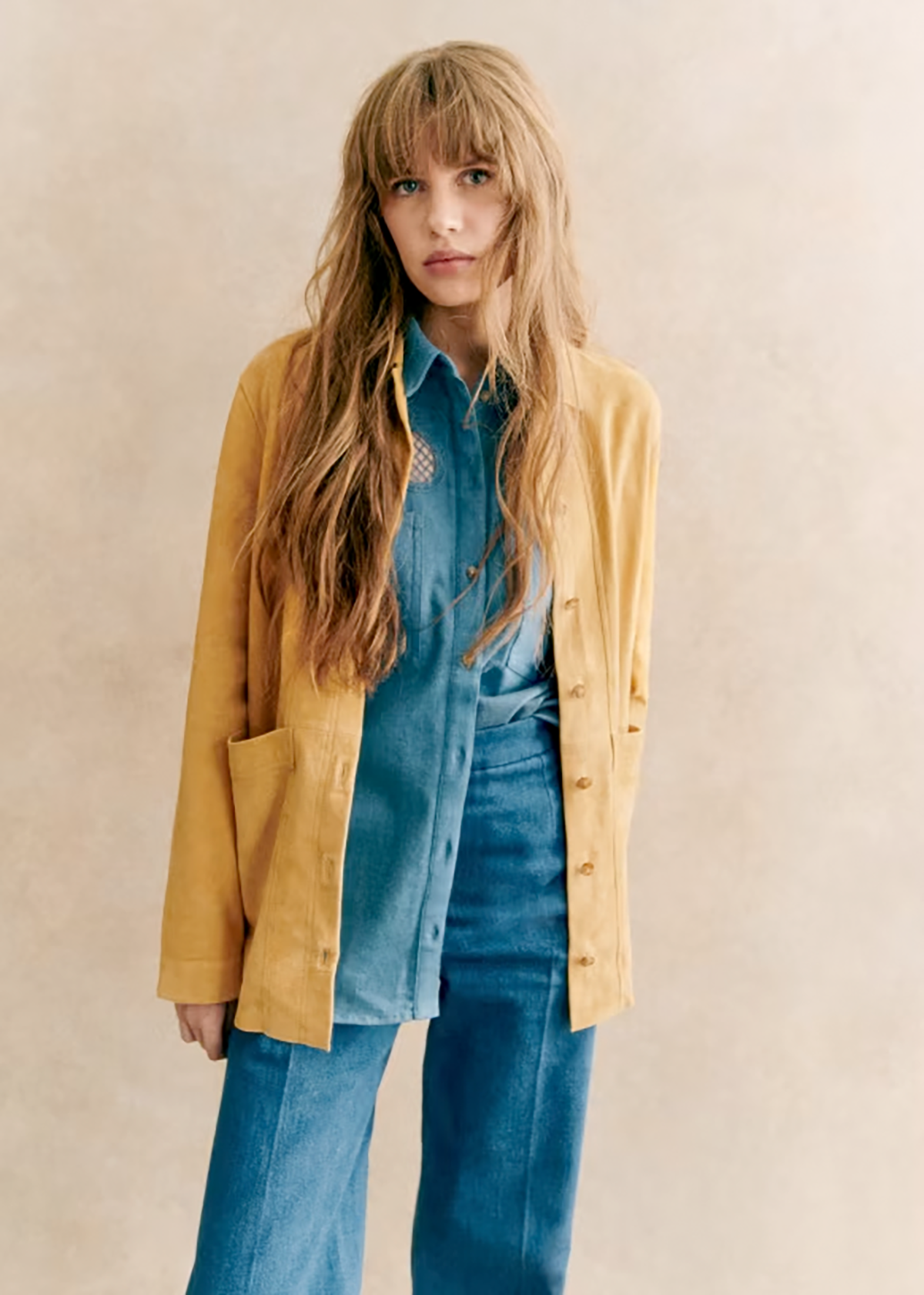giacca-suede-sezane