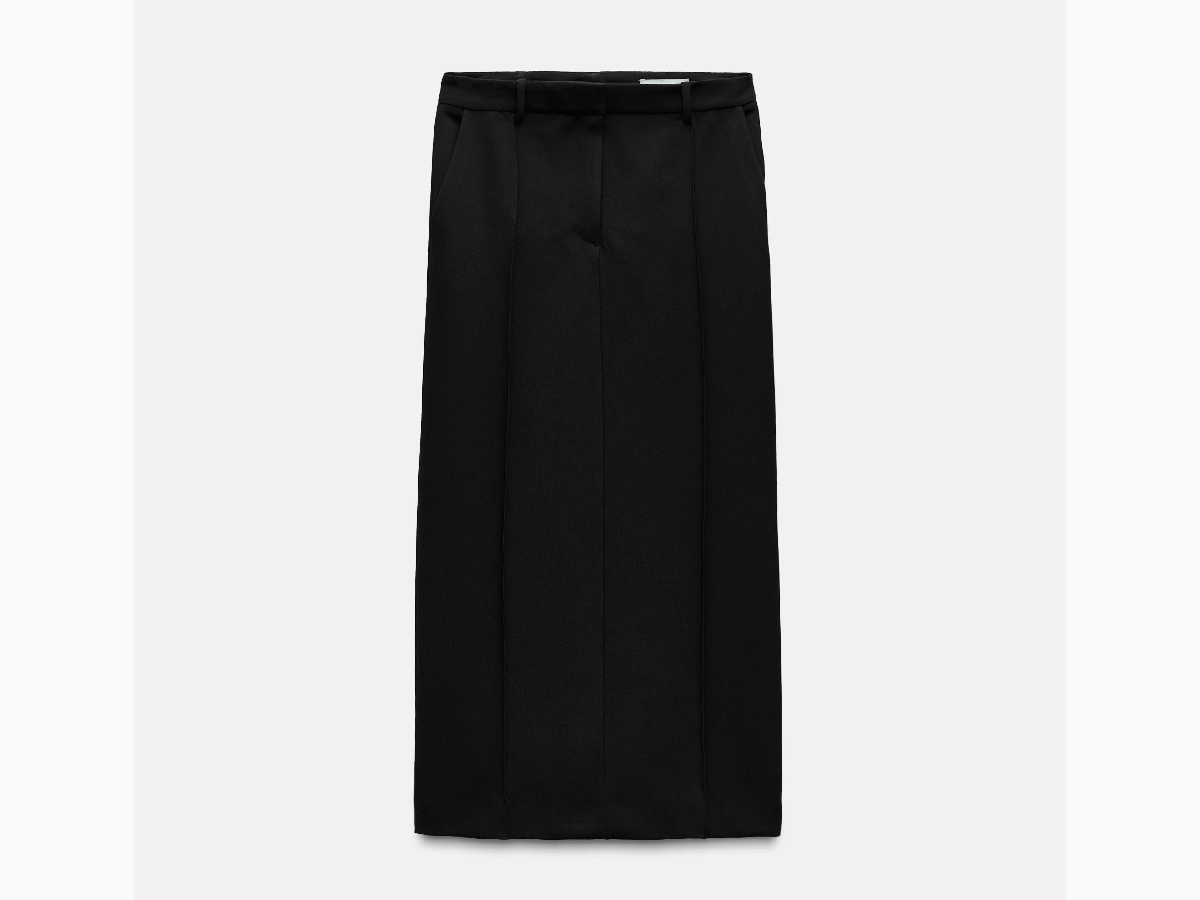 gonna-a-tubino-lunga-zara