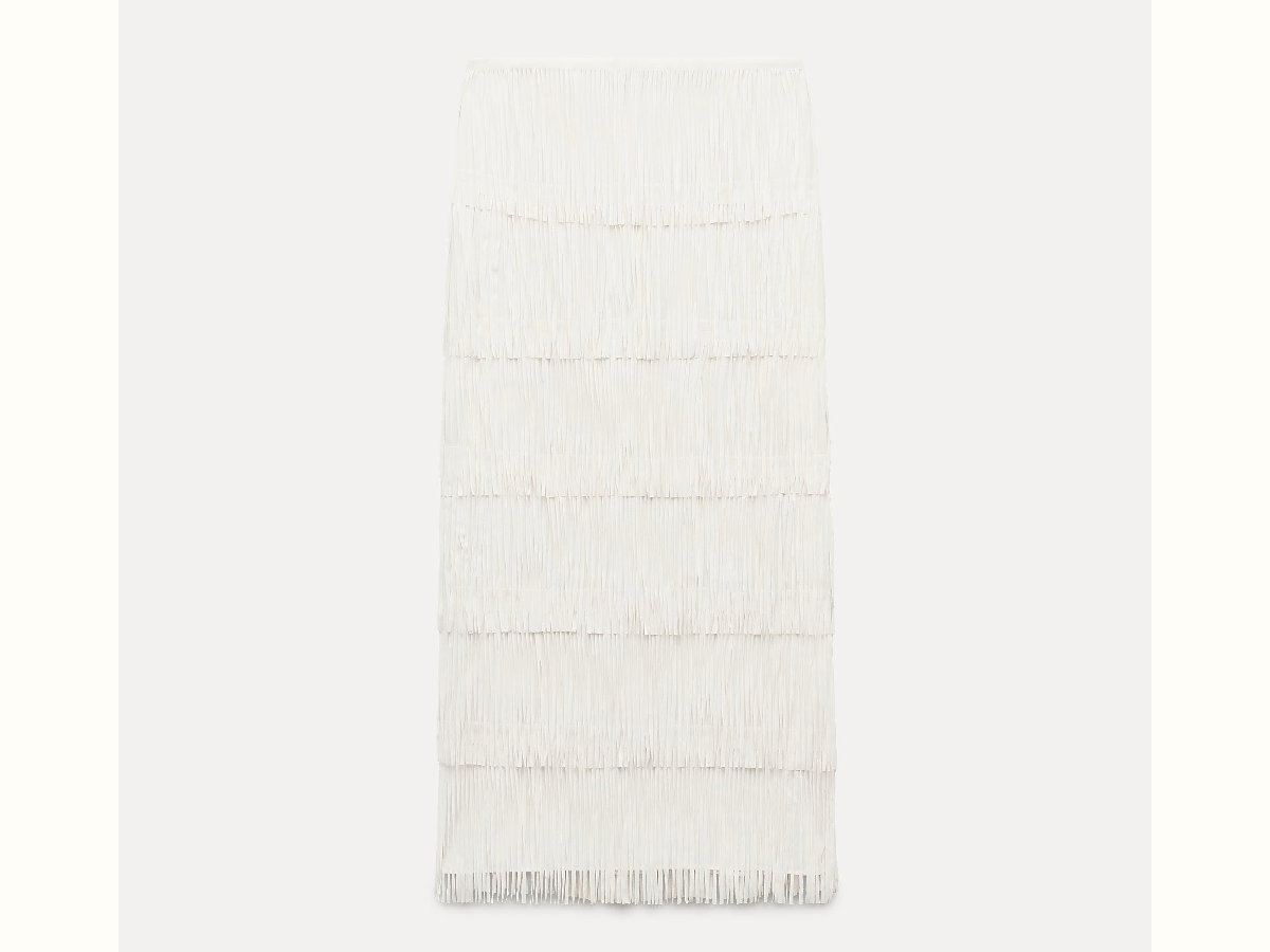gonna-frange-zara