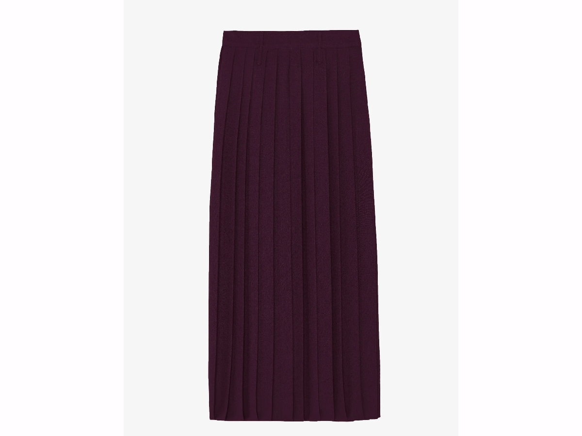 gonna-lunga-burgundy-THE-FRANKIE-SHOP