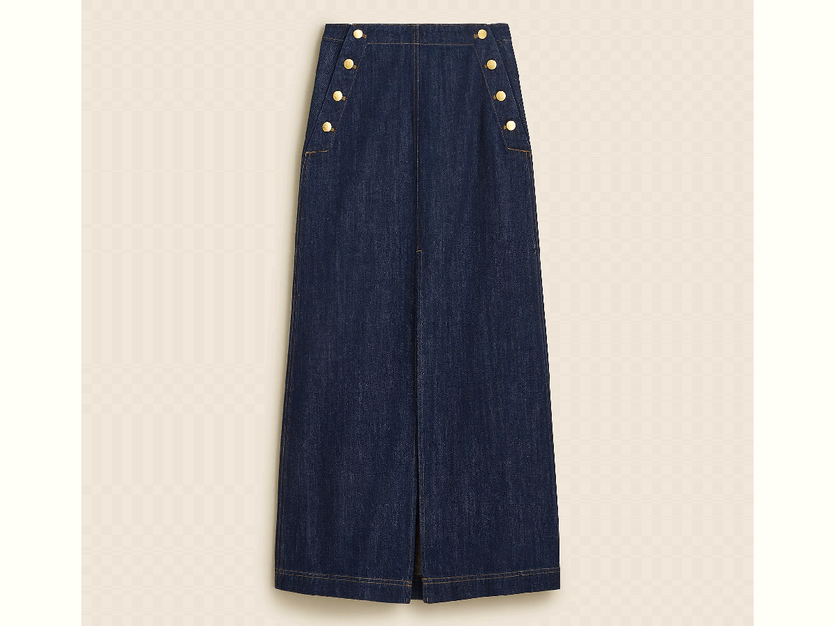 gonna-lunga-in-denim-j-crew