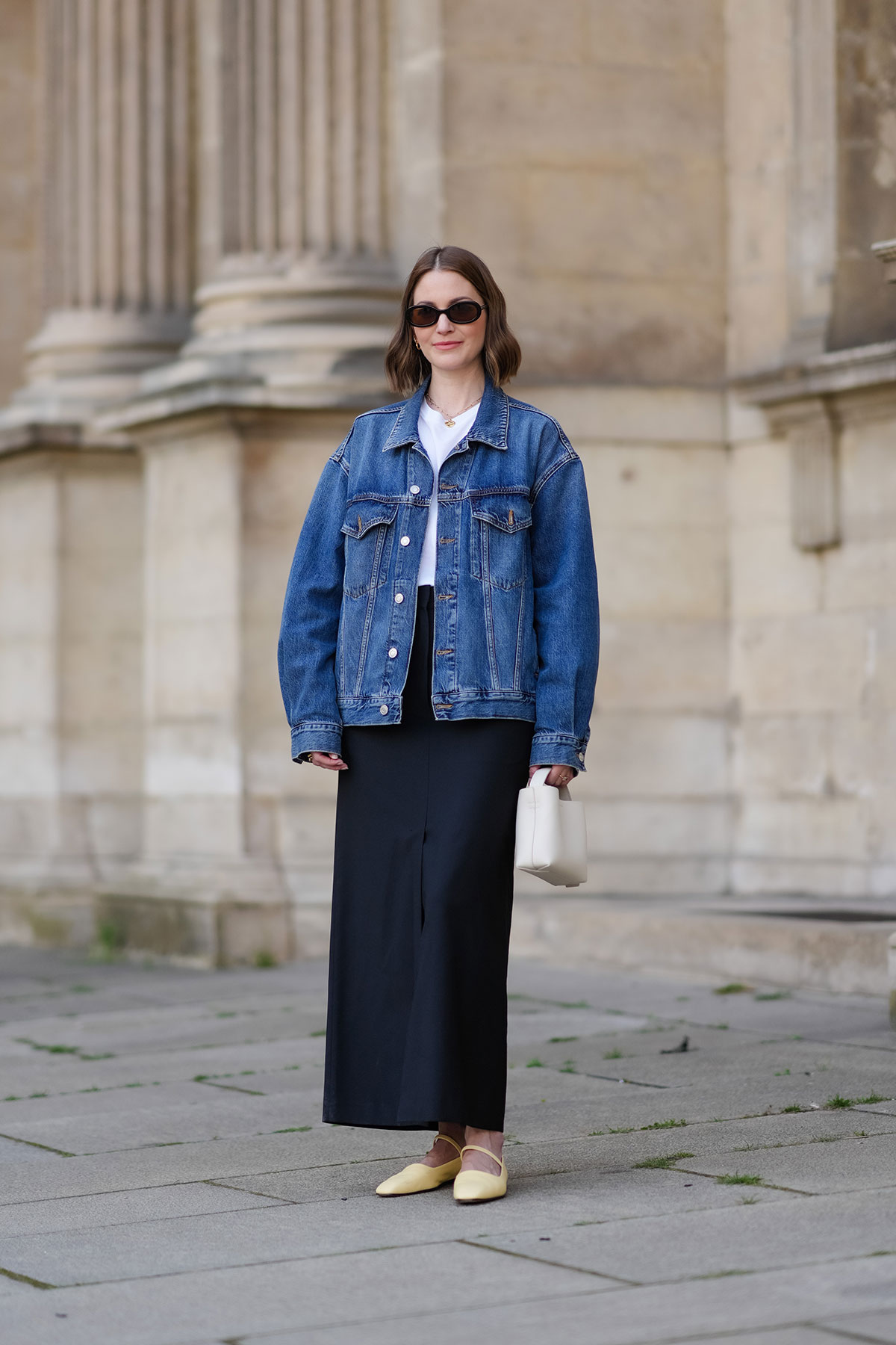 gonna-nera-denim-jacket