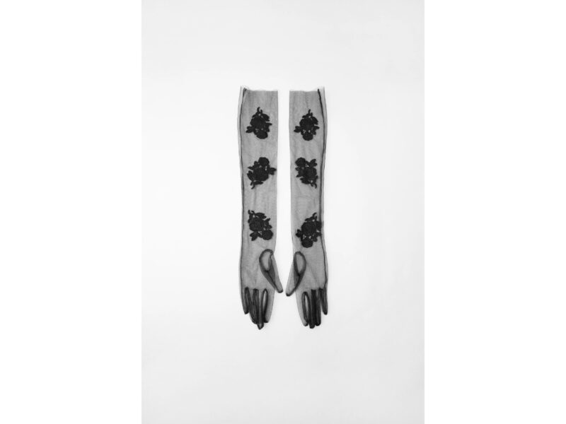 guanti-zara