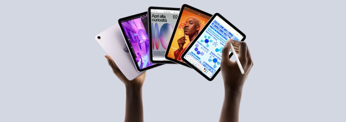 iPad_mini_hero_cover_desktop_Cover Desktop 1600x567