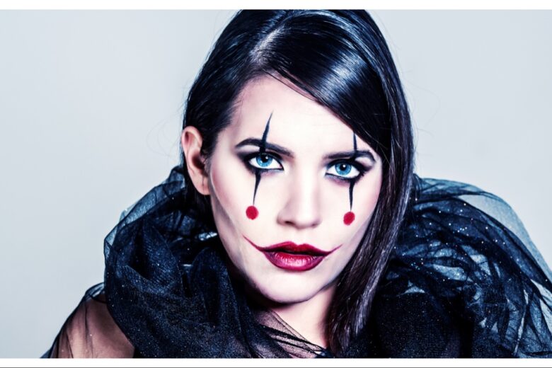 Idee trucco Halloween 2024: 13 spettacolari make up dell’orrore da copiare