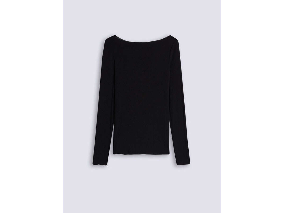 intimissimi-modal-cashmere