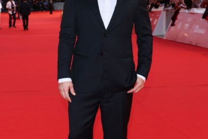 james franco