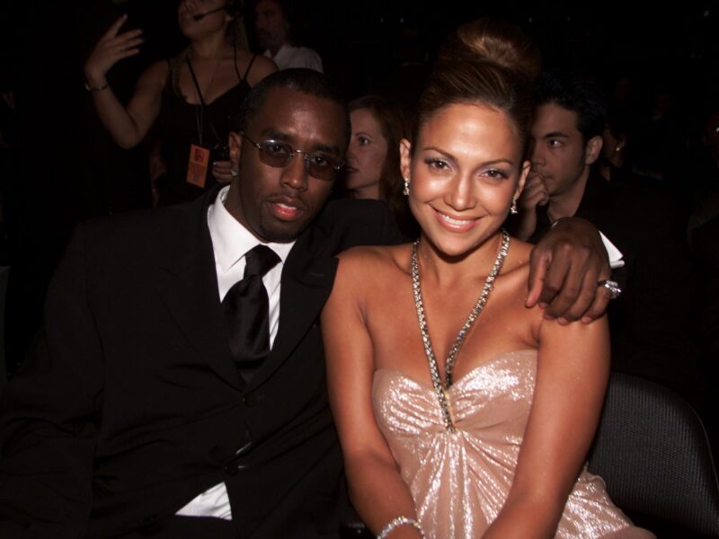 jlo diddy hero piccola