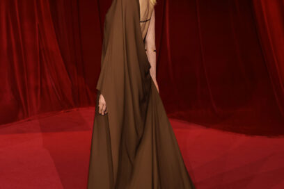 kirsten-dunst-gucci
