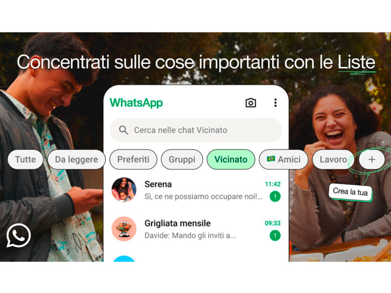 liste-whatsapp