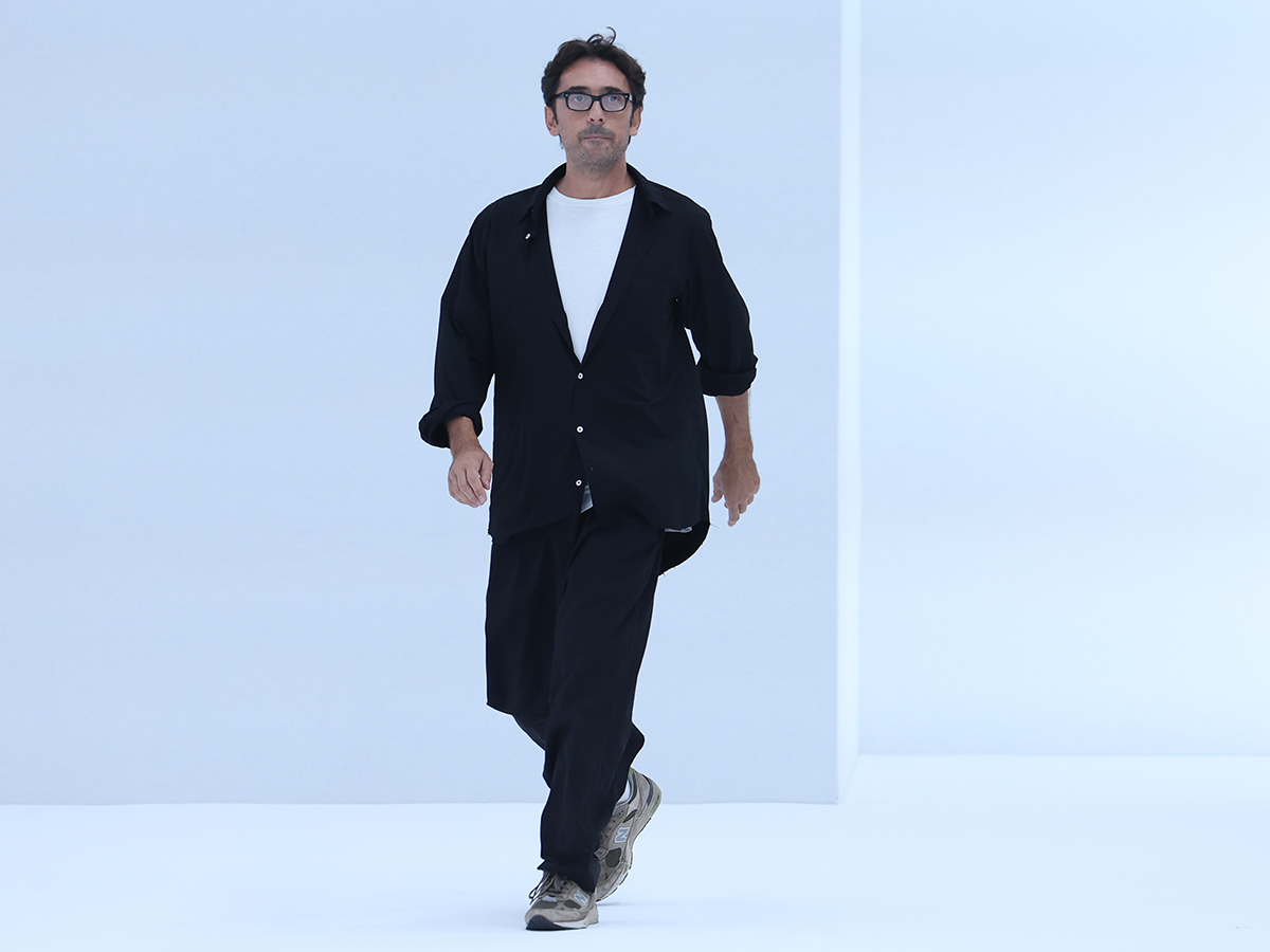 lorenzo-serafini