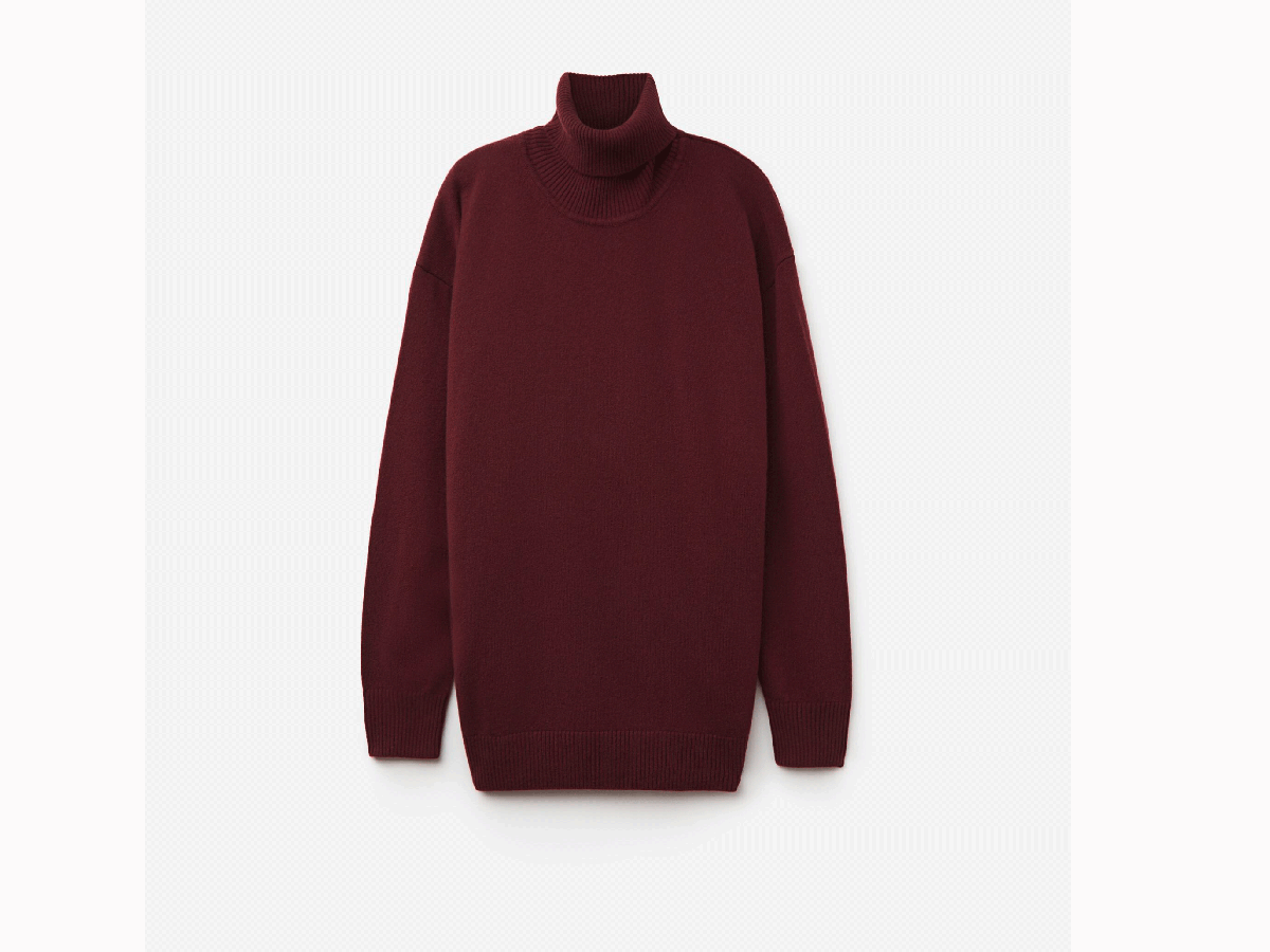 maglia-cashmere-falconeri
