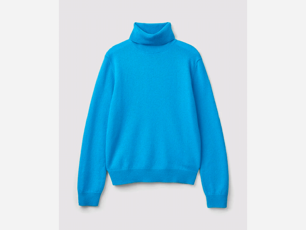 maglia-in-cashmere-benetton