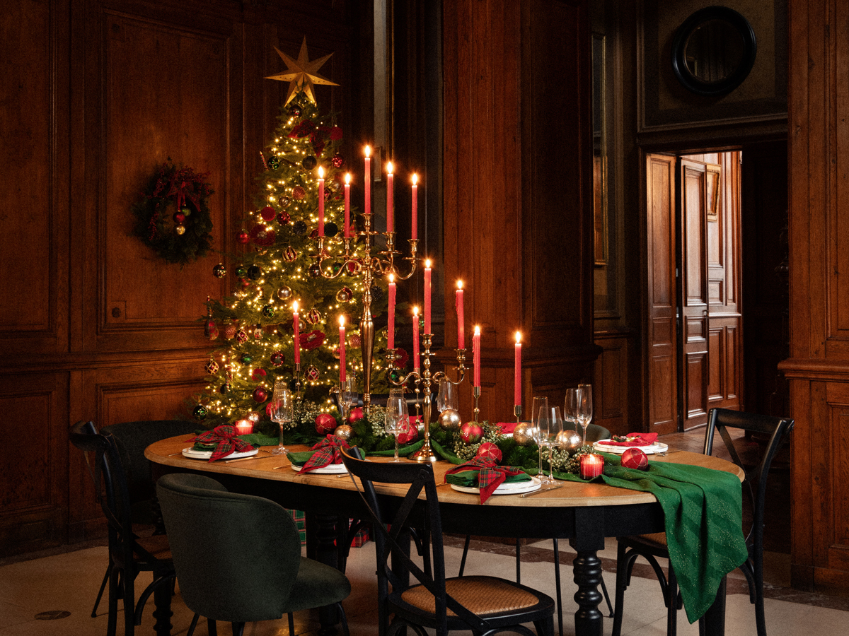 maison-du-monde-tavola-natale