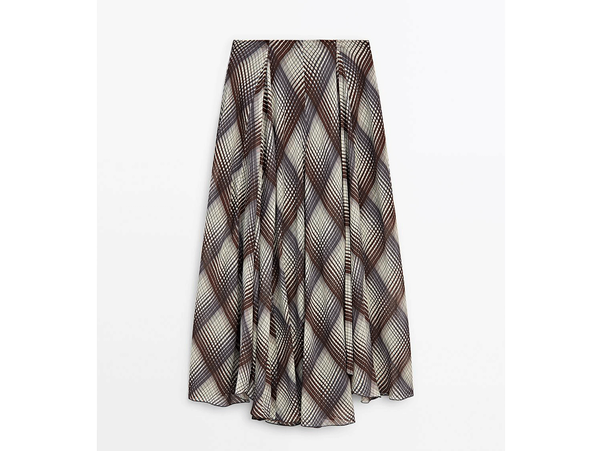 massimo-dutti