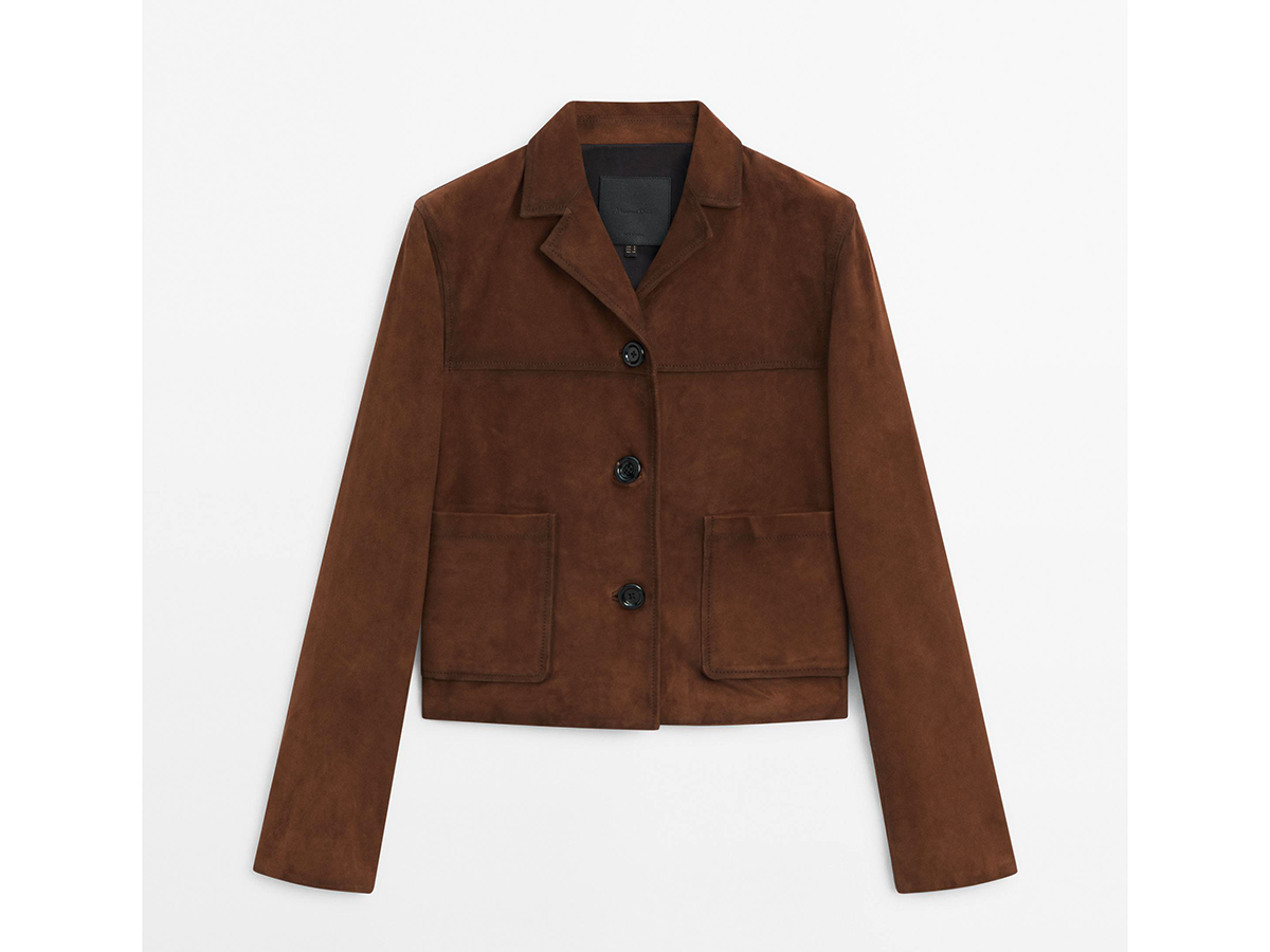 massimo-dutti