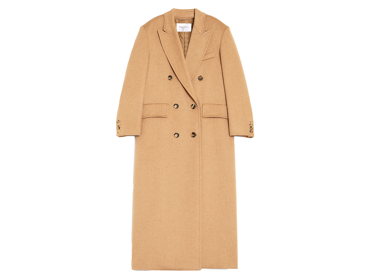 max-mara