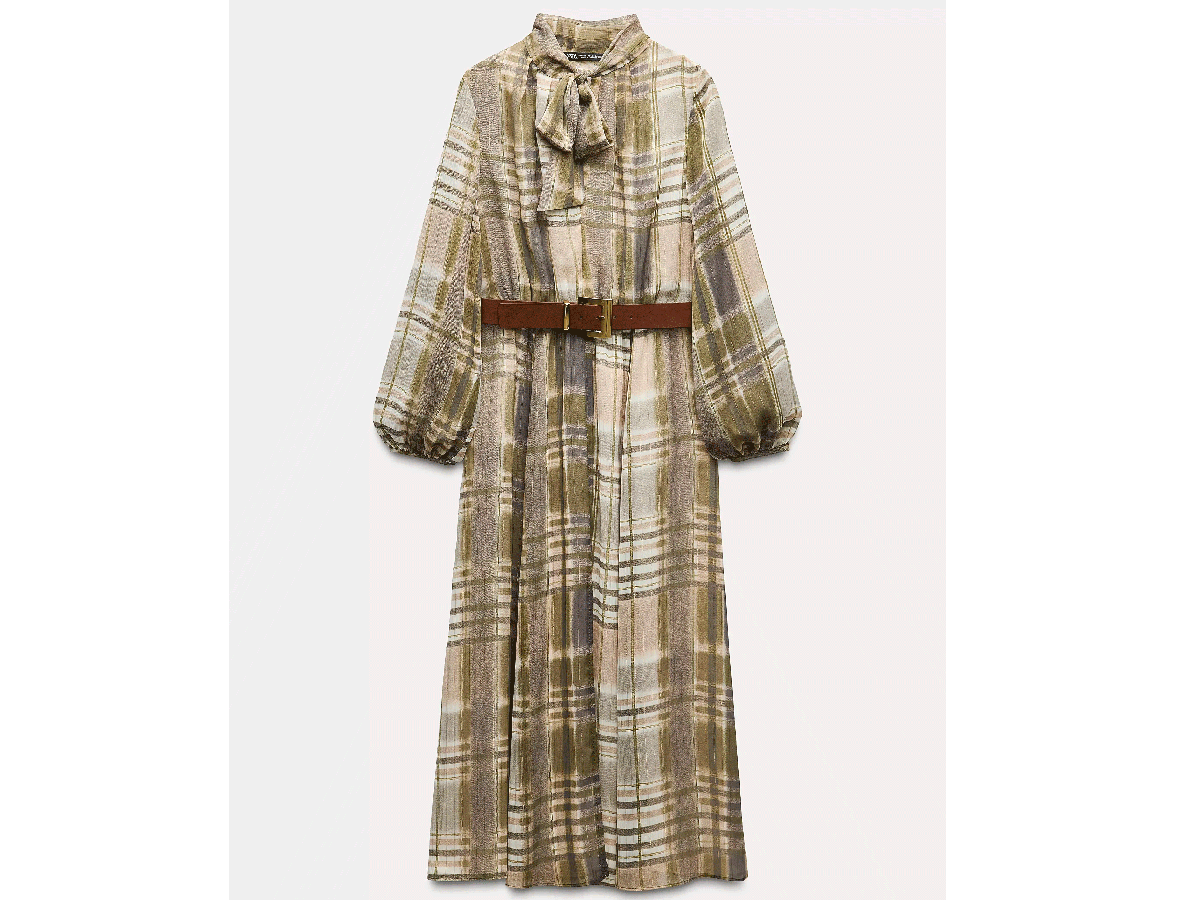 midi-dress-zara