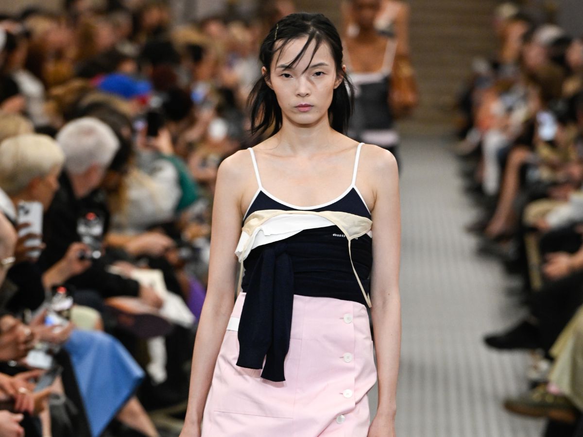 miu miu pe 2025 accessori