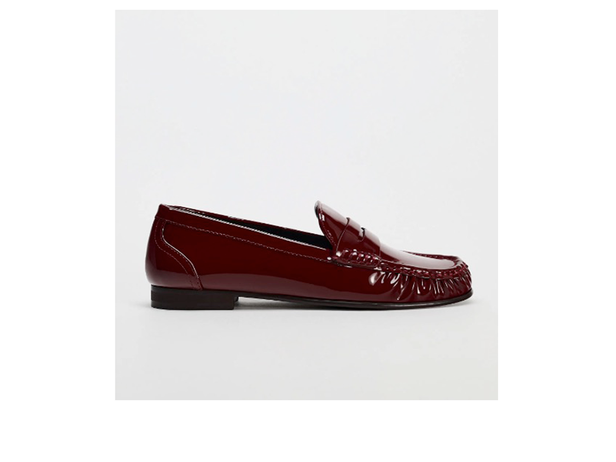 mocassini-vernice-burgundy