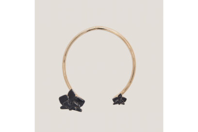 necklace-GENNY