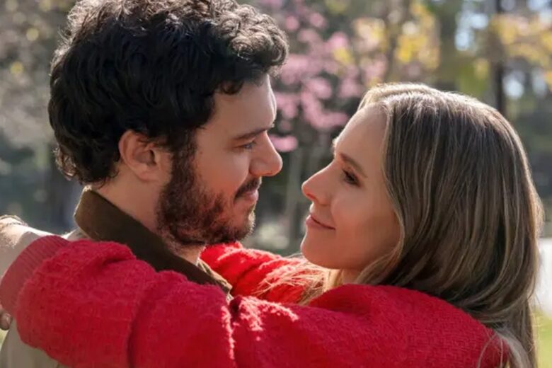 8 serie tv da vedere se vi è piaciuta Nobody Wants This