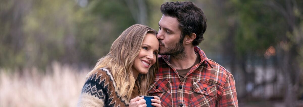 nobody wants this hero