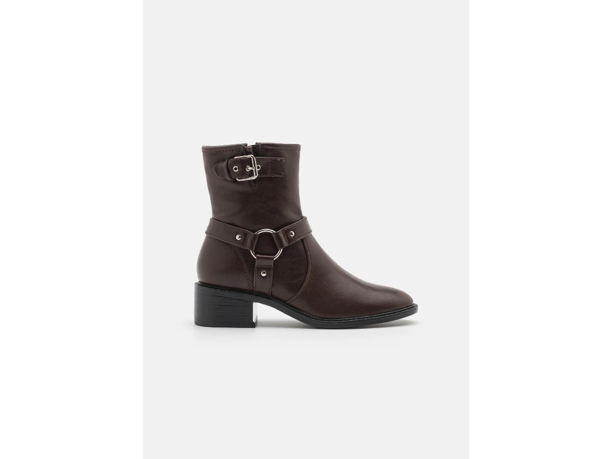 ok Anna Field su Zalando