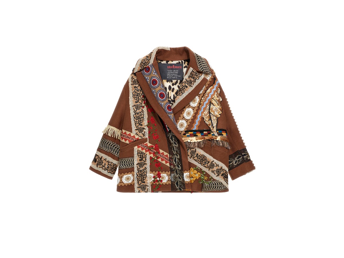 ok CABAN ROMANTIC_FW24-25_CB2053