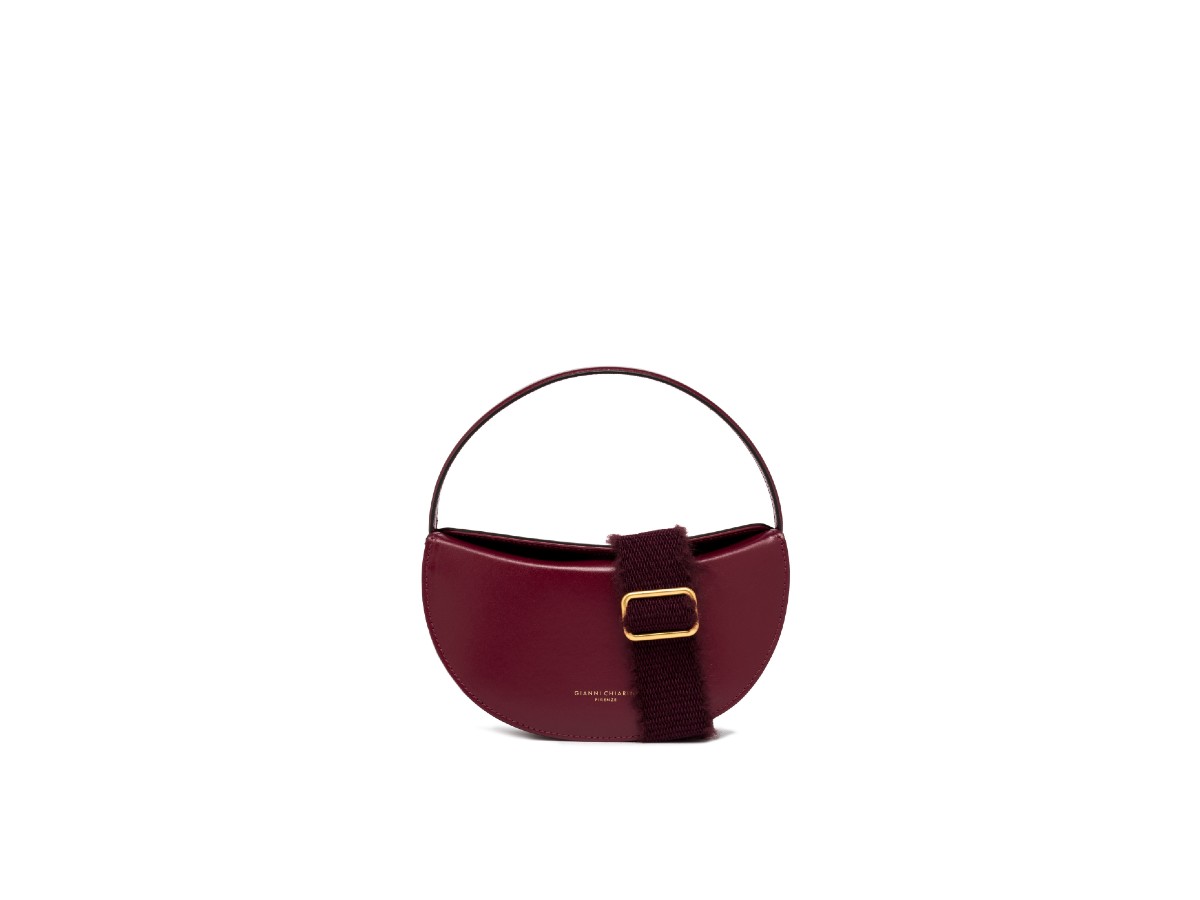 ok Clelia FW24-25