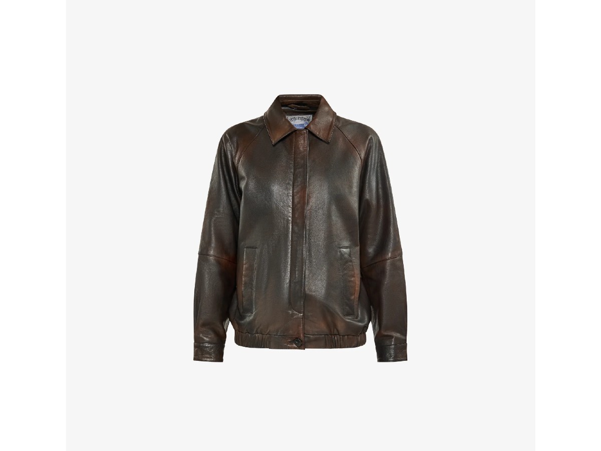 ok DreiMaster su Zalando