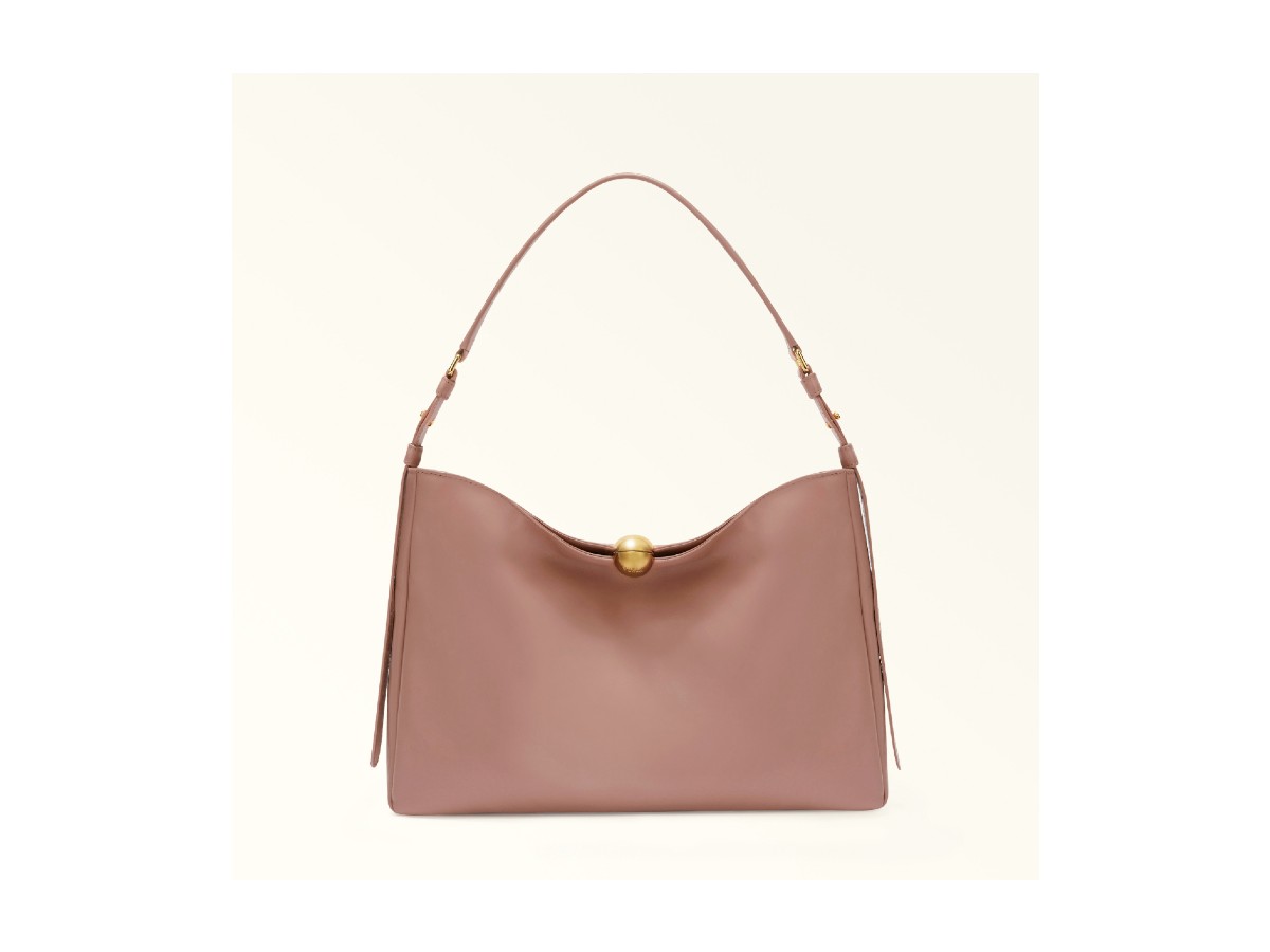 ok Furla