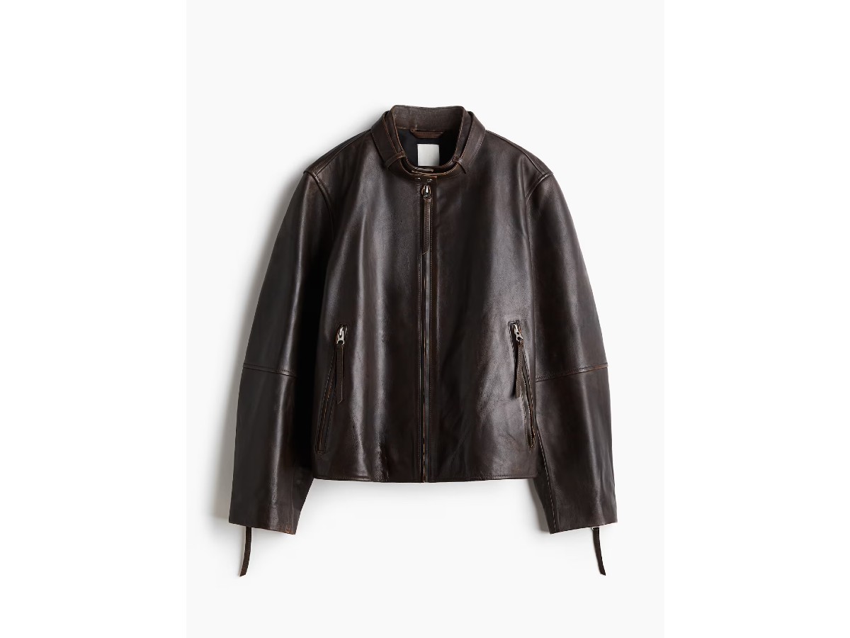 ok H&M