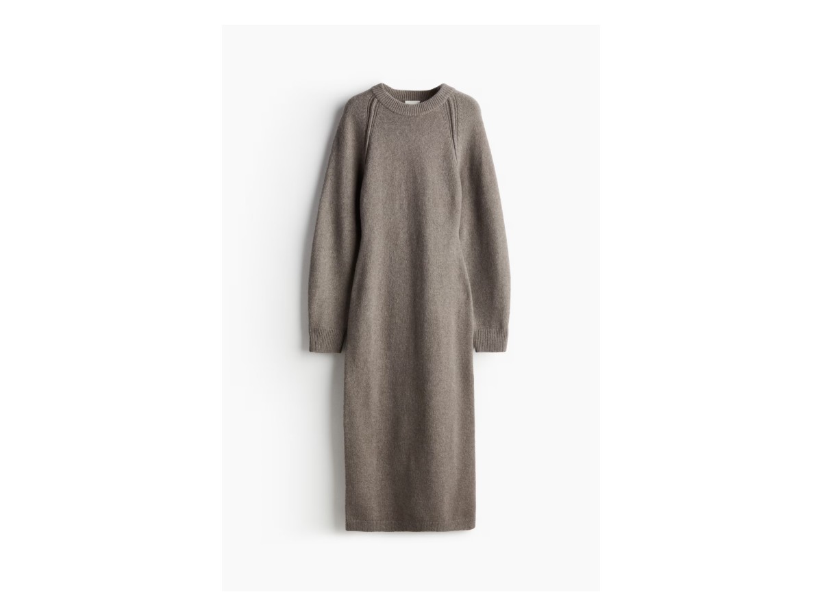 ok H&M