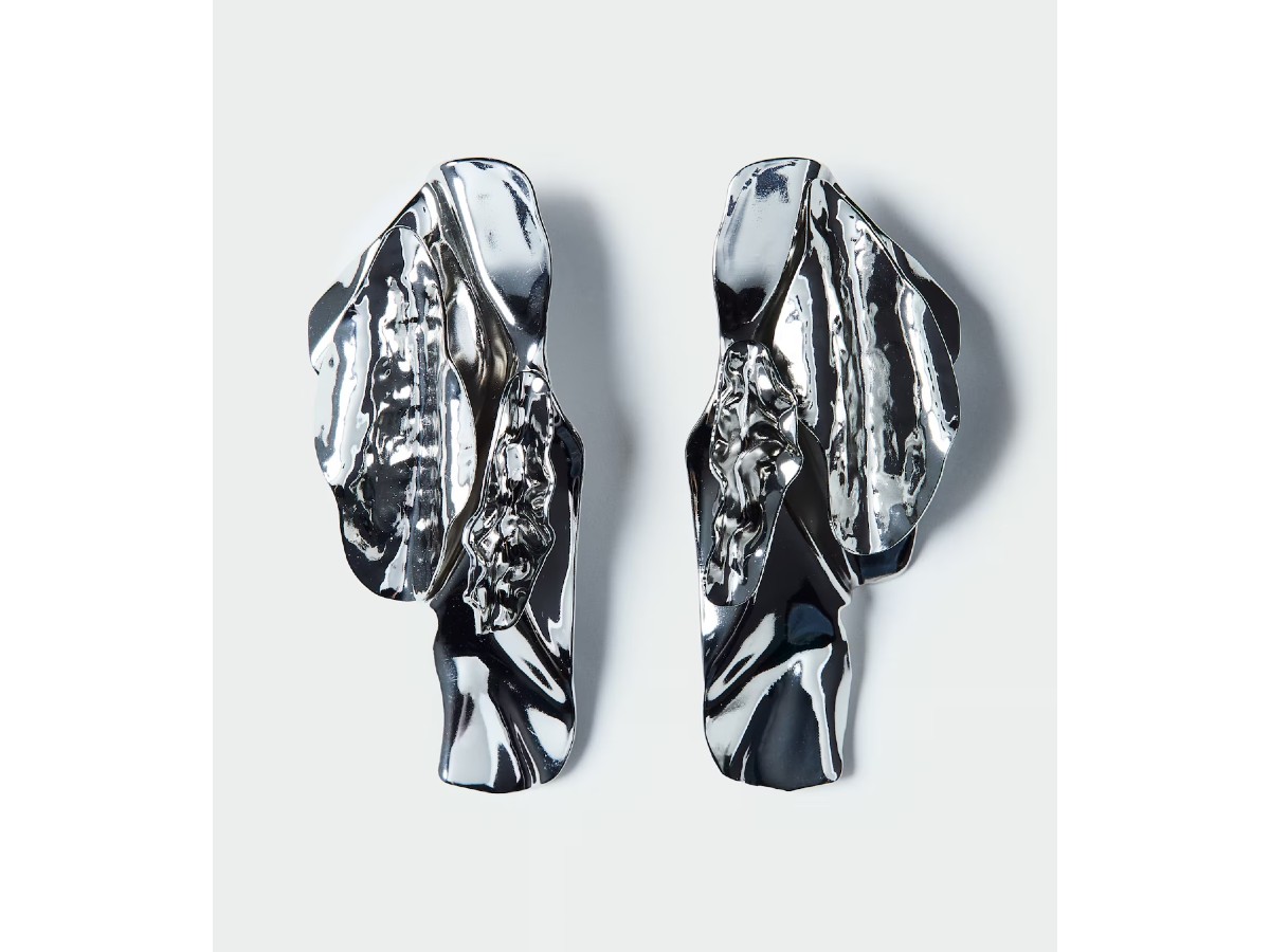 ok H&m_
