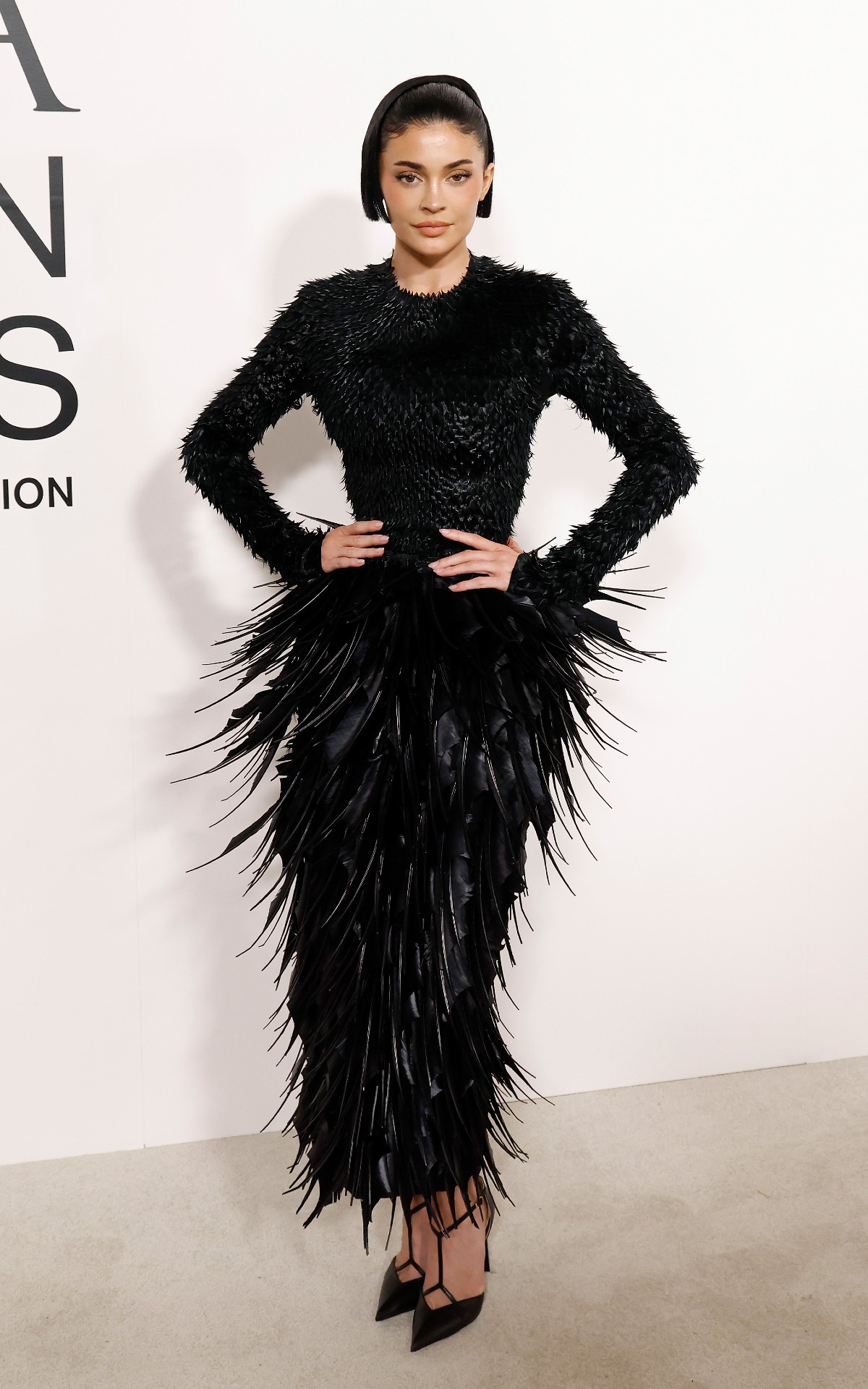 ok Kylie