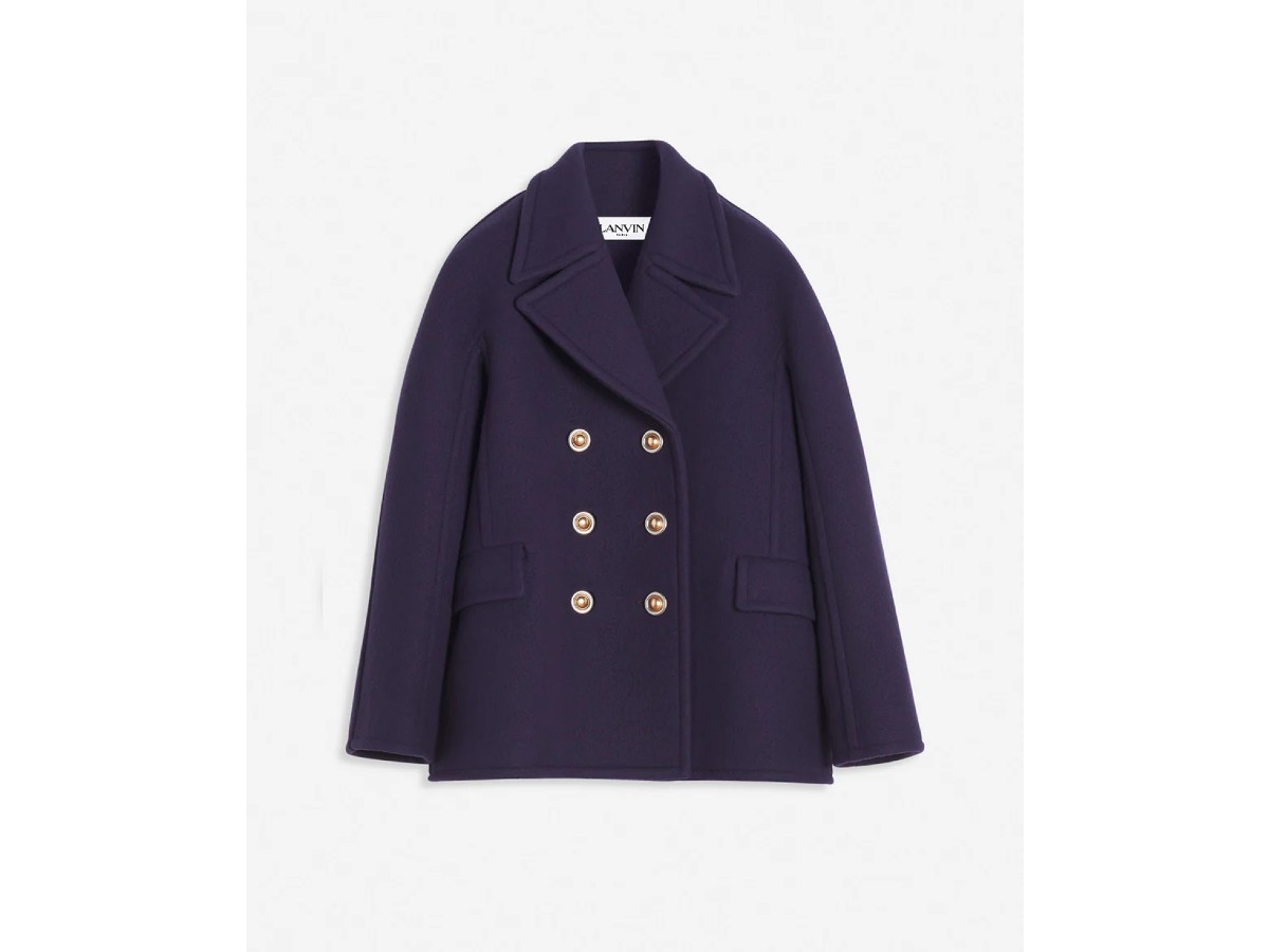 ok Lanvin