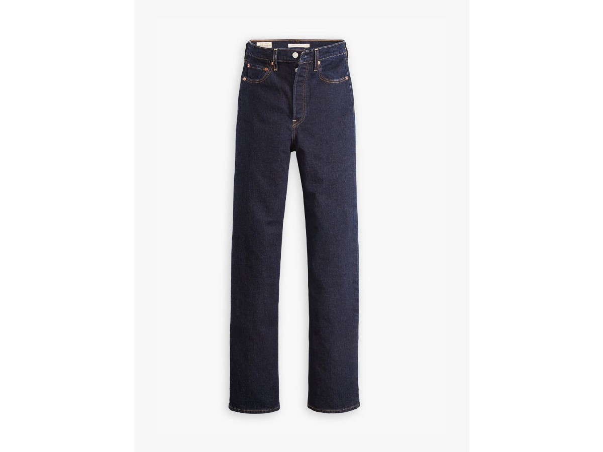 ok Levi’s