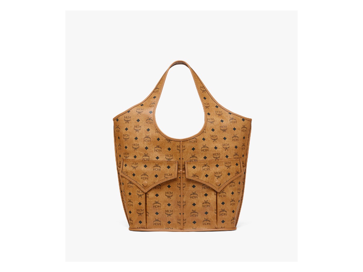 ok MCM_AW24_MWPEATA02CO001_01