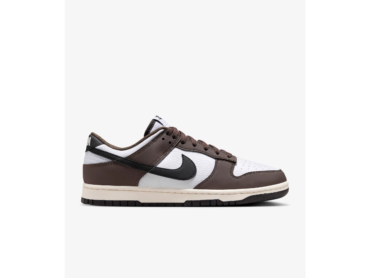 ok NIKE+DUNK+LOW+NN