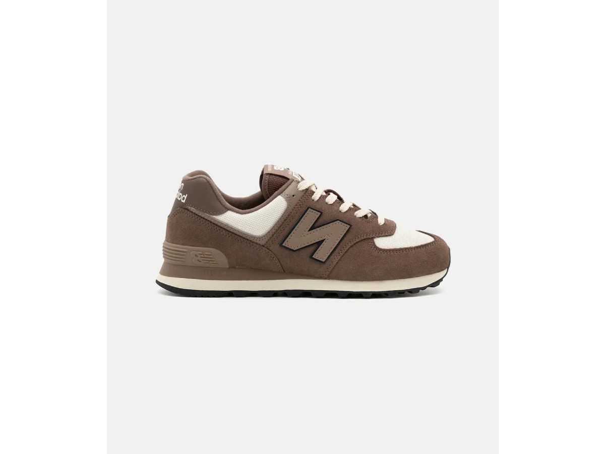 ok New Balance su Zalando