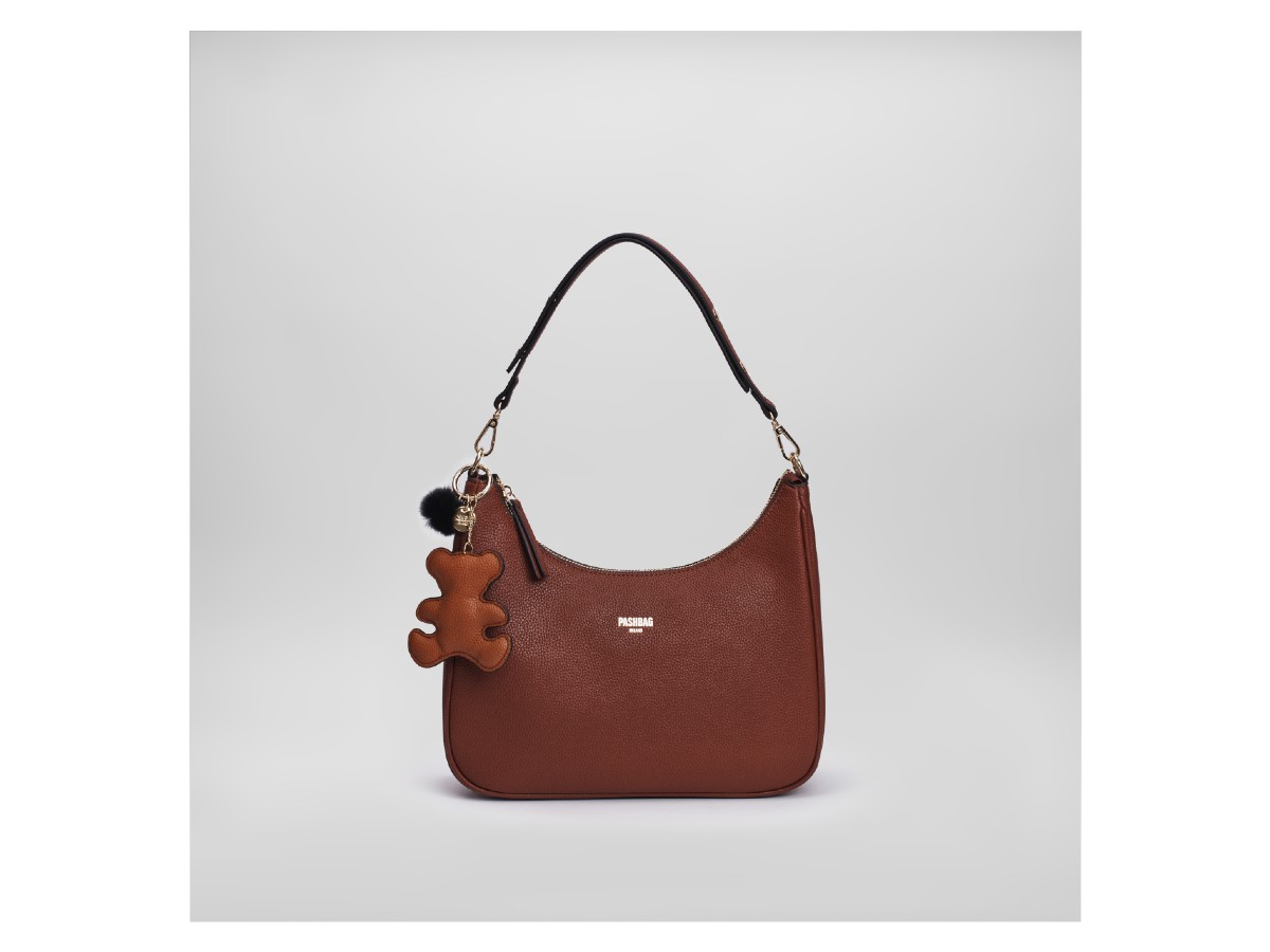 ok PASHBAG (29)