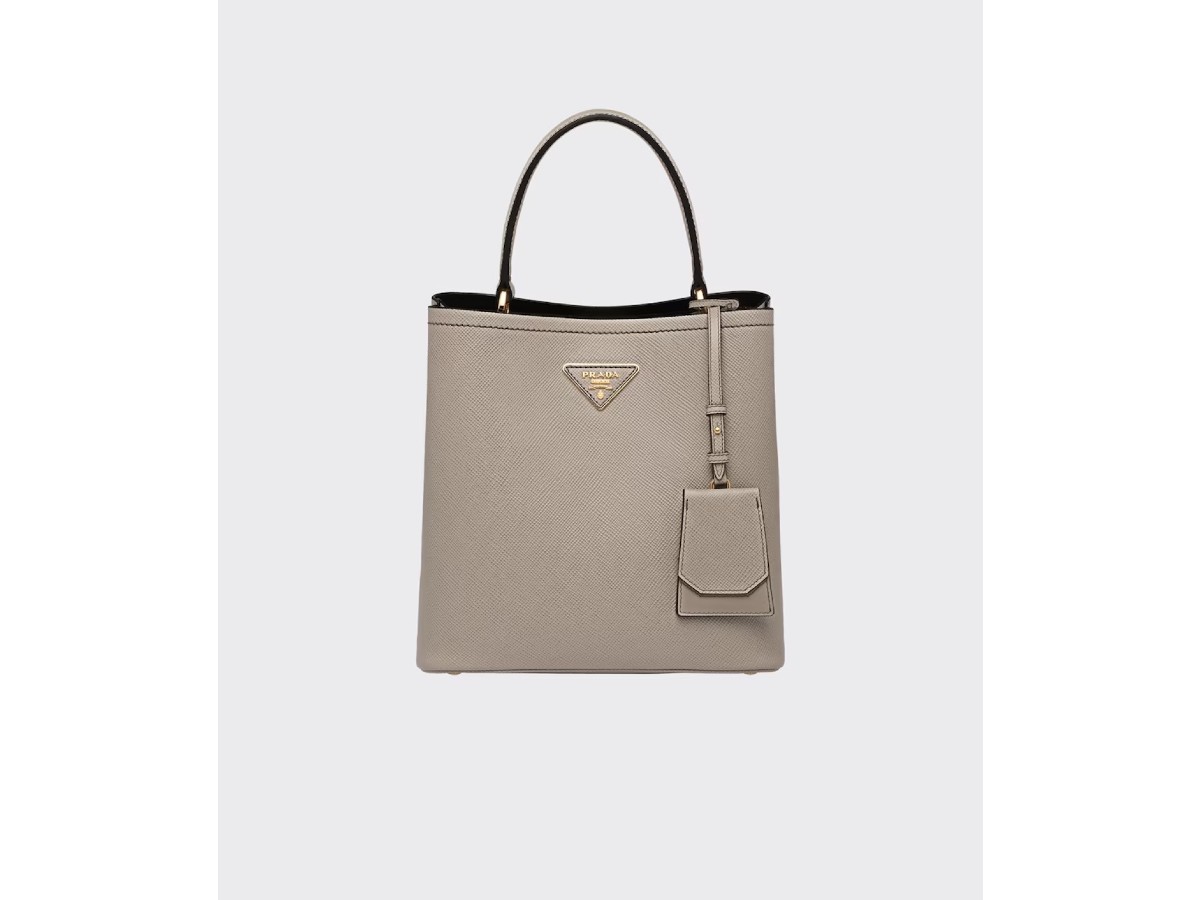 ok Prada