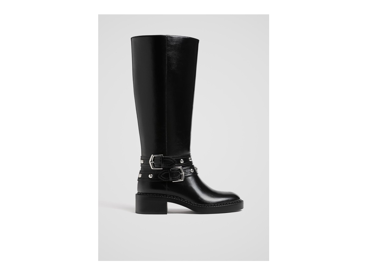 ok Stradivarius