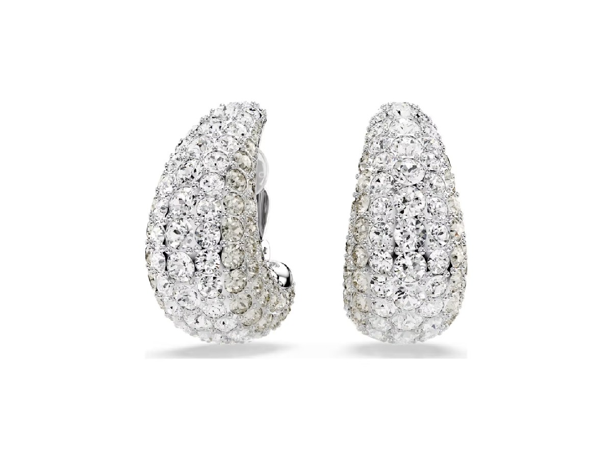 ok Swarovski
