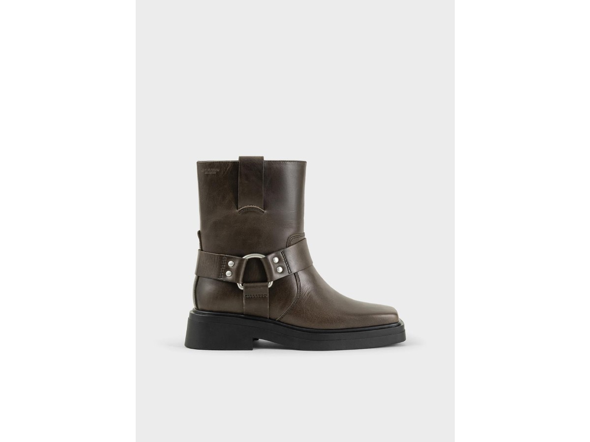 ok Vagabond shoemakers