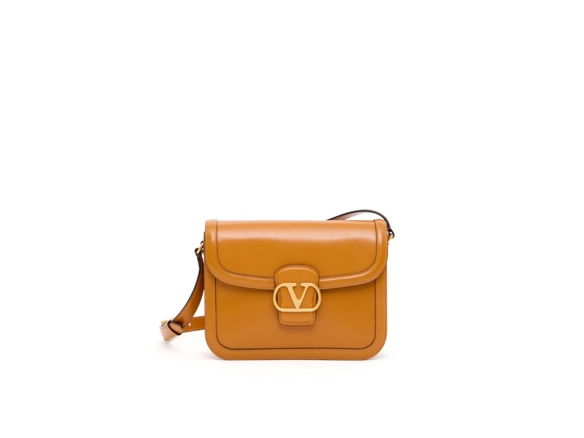 ok Valentino Garavani 9to5 bag (1)